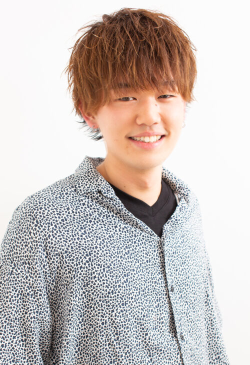 尾田