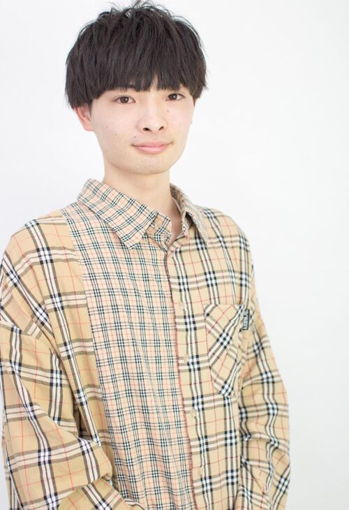 土井