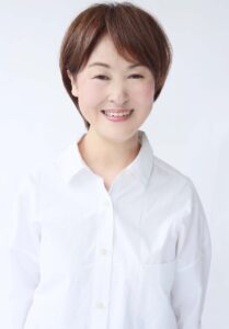 瓦田トモミ